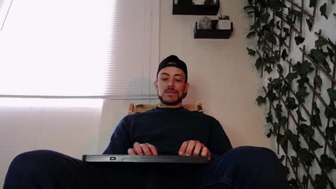 JKing  online show from February 11, 2025, 6:33 pm