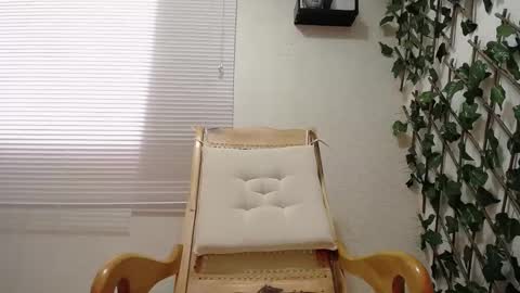 JKing  online show from February 13, 2025, 8:55 pm