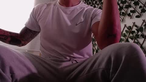 JKing  online show from March 4, 2025, 8:27 pm