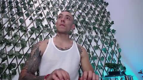 JKing  online show from October 1, 2025, 1:00 am