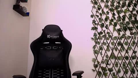 JKing  online show from February 21, 2026, 3:35 pm