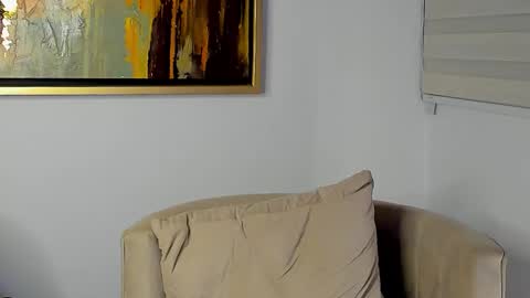 Lil Dark online show from November 19, 2025, 3:39 am