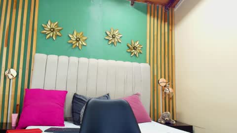 J A S S O N  online show from January 16, 2025, 4:07 pm