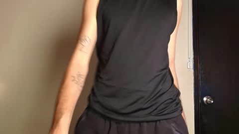 J A S S O N  online show from March 12, 2025, 1:19 pm