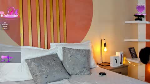 J A S S O N  online show from September 11, 2025, 2:28 pm