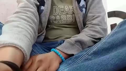 jasspreettt online show from December 5, 2024, 5:48 am