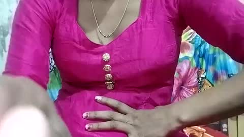 jasspreettt online show from December 7, 2024, 9:17 am