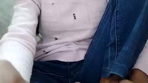 jasspreettt online show from December 11, 2024, 10:25 am