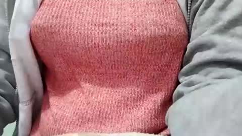 jasspreettt online show from December 17, 2024, 2:55 am