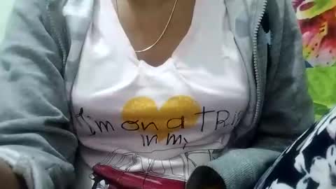 jasspreettt online show from December 21, 2024, 10:06 am