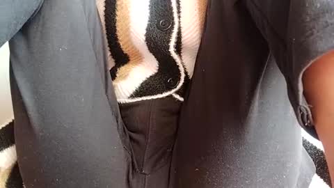 jasspreettt online show from December 26, 2024, 6:19 am