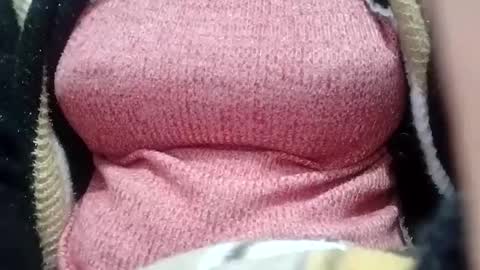 jasspreettt online show from December 27, 2024, 4:21 pm