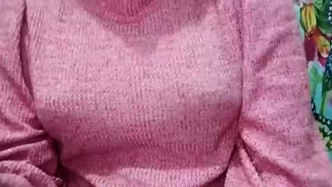 jasspreettt online show from December 28, 2024, 4:20 pm