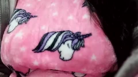 jasspreettt online show from December 31, 2024, 11:53 am