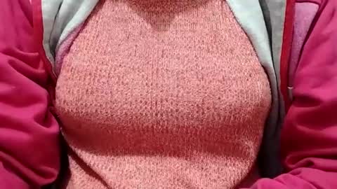 jasspreettt online show from January 2, 2025, 12:57 pm