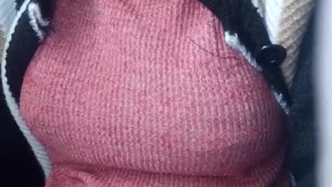 jasspreettt online show from January 3, 2025, 9:47 am