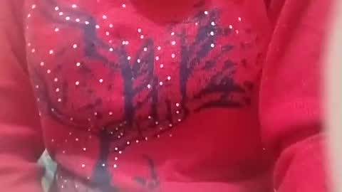 jasspreettt online show from January 11, 2025, 1:37 am