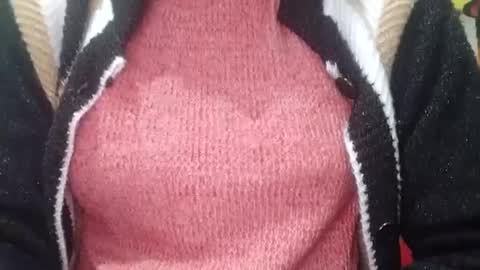 jasspreettt online show from January 17, 2025, 8:56 am