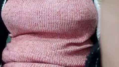 jasspreettt online show from January 17, 2025, 11:59 am