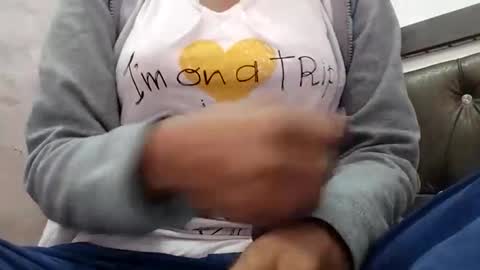 jasspreettt online show from January 23, 2025, 8:57 am