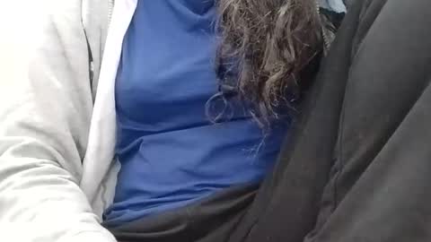 jasspreettt online show from January 24, 2025, 8:44 am