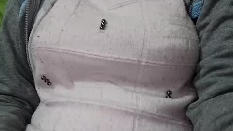 jasspreettt online show from February 6, 2025, 3:06 am