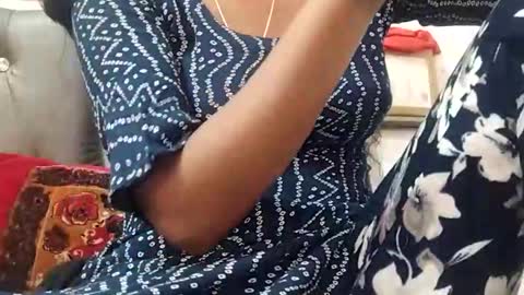 jasspreettt online show from March 10, 2025, 5:54 am