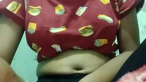 jasspreettt online show from March 12, 2025, 9:34 am