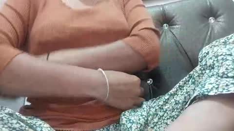 jasspreettt online show from May 30, 2026, 2:08 am