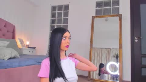 JassyeJoy online show from January 19, 2026, 5:22 am