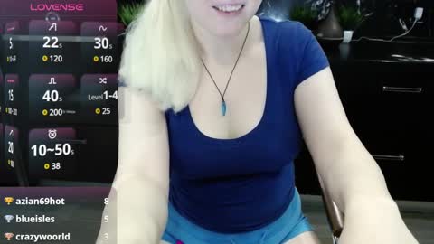 Snapshot of jassyjassypaw chatting on February 7, 2025, 3:34 am jassyjassypaw online show from February 7, 2025, 3:34 am