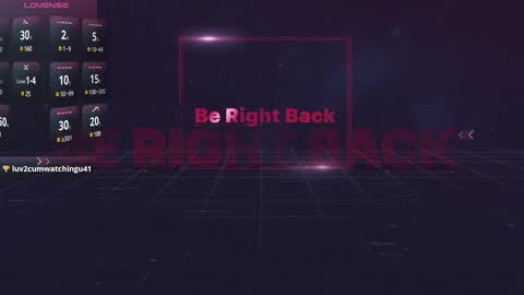 Snapshot of jassyjassypaw chatting on March 11, 2025, 2:21 am jassyjassypaw online show from March 11, 2025, 2:21 am