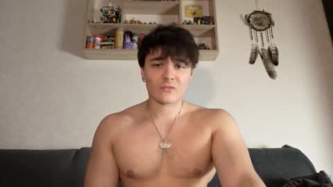 jastinpet online show from October 3, 2025, 10:40 pm