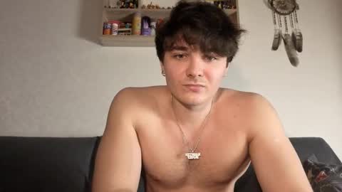 jastinpet online show from October 15, 2025, 8:20 pm