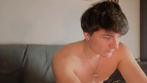 jastinpet online show from November 12, 2025, 7:57 pm