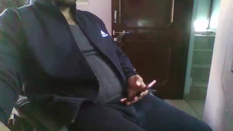 jatinpunjab234 online show from January 9, 2026, 7:55 am