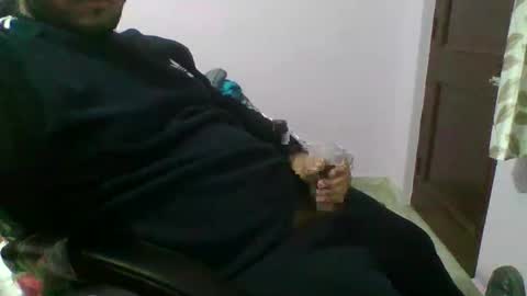 jatinpunjab234 online show from January 16, 2026, 2:21 pm