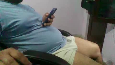 jatinpunjab234 online show from April 19, 2026, 11:42 am