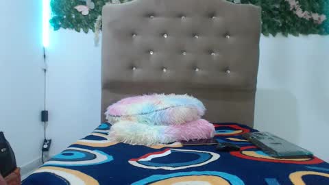 Jatzibe online show from October 3, 2025, 4:37 pm