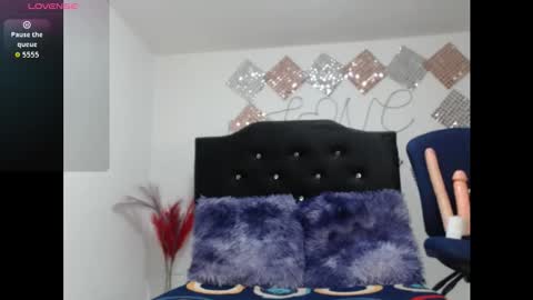 Jatzibe online show from February 20, 2026, 2:39 pm