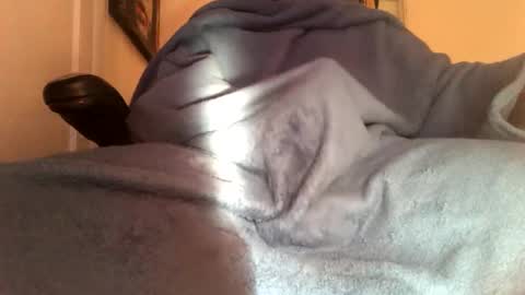 Jaughn Hardaughn online show from December 12, 2024, 7:48 pm