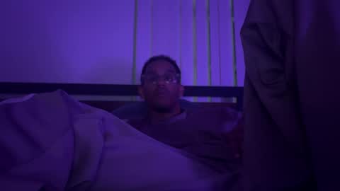  Jorge  online show from October 6, 2025, 6:55 am