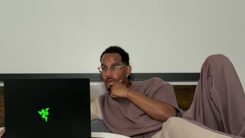  Jorge  online show from February 2, 2026, 6:12 am