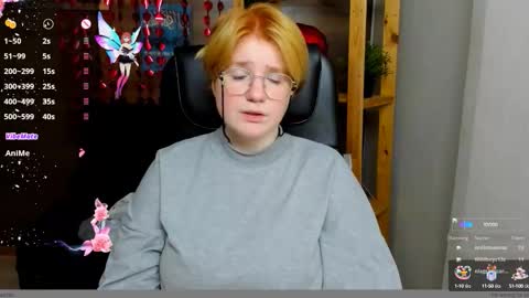 Snapshot of java_fire chatting on October 15, 2025, 9:04 pm Katerina online show from October 15, 2025, 9:04 pm