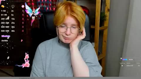 Snapshot of java_fire chatting on October 29, 2025, 10:00 pm Katerina online show from October 29, 2025, 10:00 pm