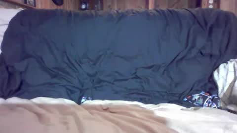 Snapshot of java_z chatting on October 29, 2025, 2:52 pm Java its a nickname from drinking lots of coffee online show from October 29, 2025, 2:52 pm