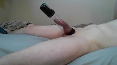 Snapshot of java_z chatting on January 12, 2026, 4:01 pm Java its a nickname from drinking lots of coffee online show from January 12, 2026, 4:01 pm