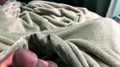 javasq online show from February 21, 2026, 8:43 pm