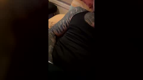 Snapshot of javatlop chatting on December 15, 2025, 7:34 am javatlop online show from December 15, 2025, 7:34 am