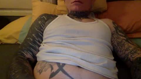 Snapshot of javatlop chatting on January 10, 2026, 10:06 am javatlop online show from January 10, 2026, 10:06 am